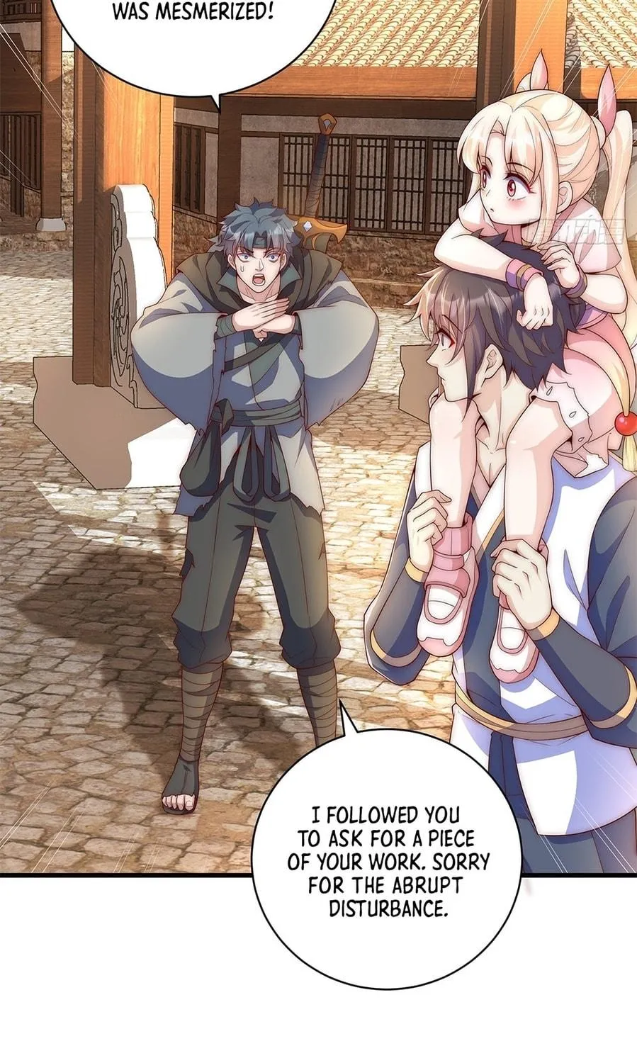 Read Toshiue no Hito (Colored) chapter 19 image 46 on Lezhin