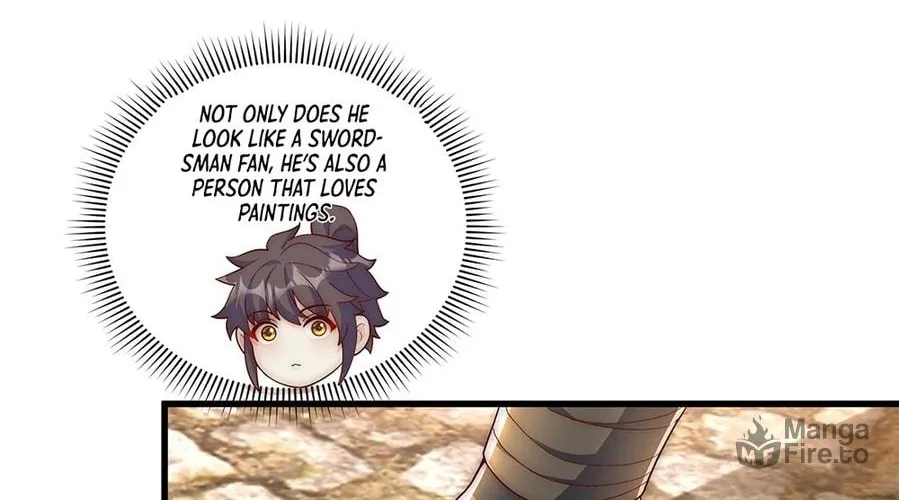 Read Toshiue no Hito (Colored) chapter 19 image 47 on Lezhin