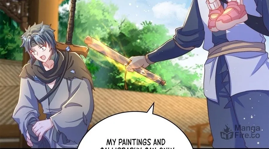 Read Toshiue no Hito (Colored) chapter 19 image 49 on Lezhin