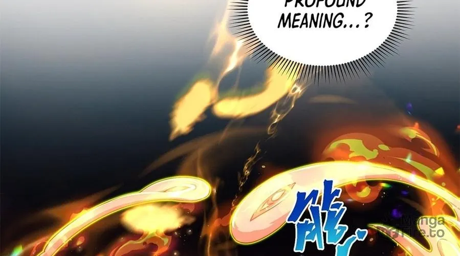 Read Toshiue no Hito (Colored) chapter 19 image 53 on Lezhin