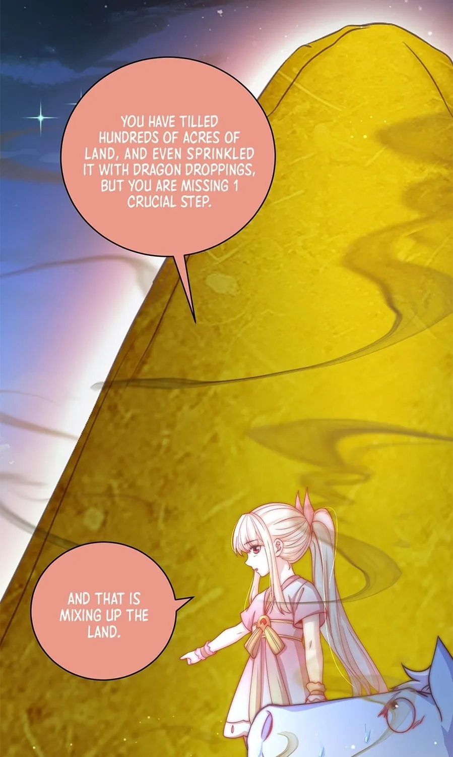 Read Toshiue no Hito (Colored) chapter 19 image 6 on Lezhin
