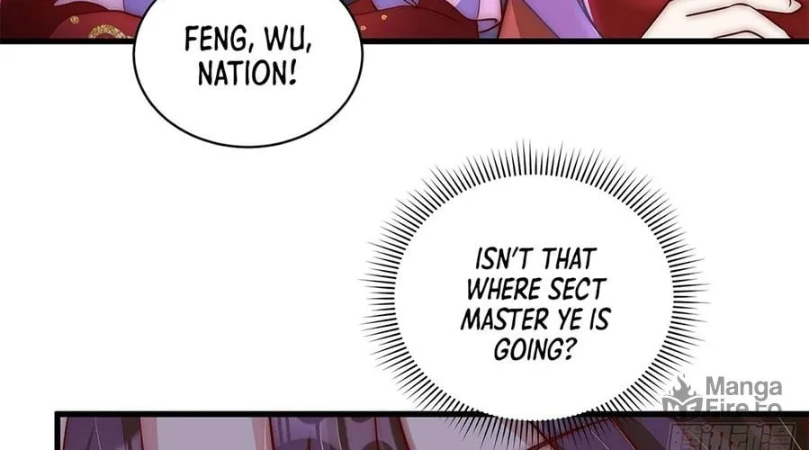 Read Toshiue no Hito (Colored) chapter 19 image 65 on Lezhin