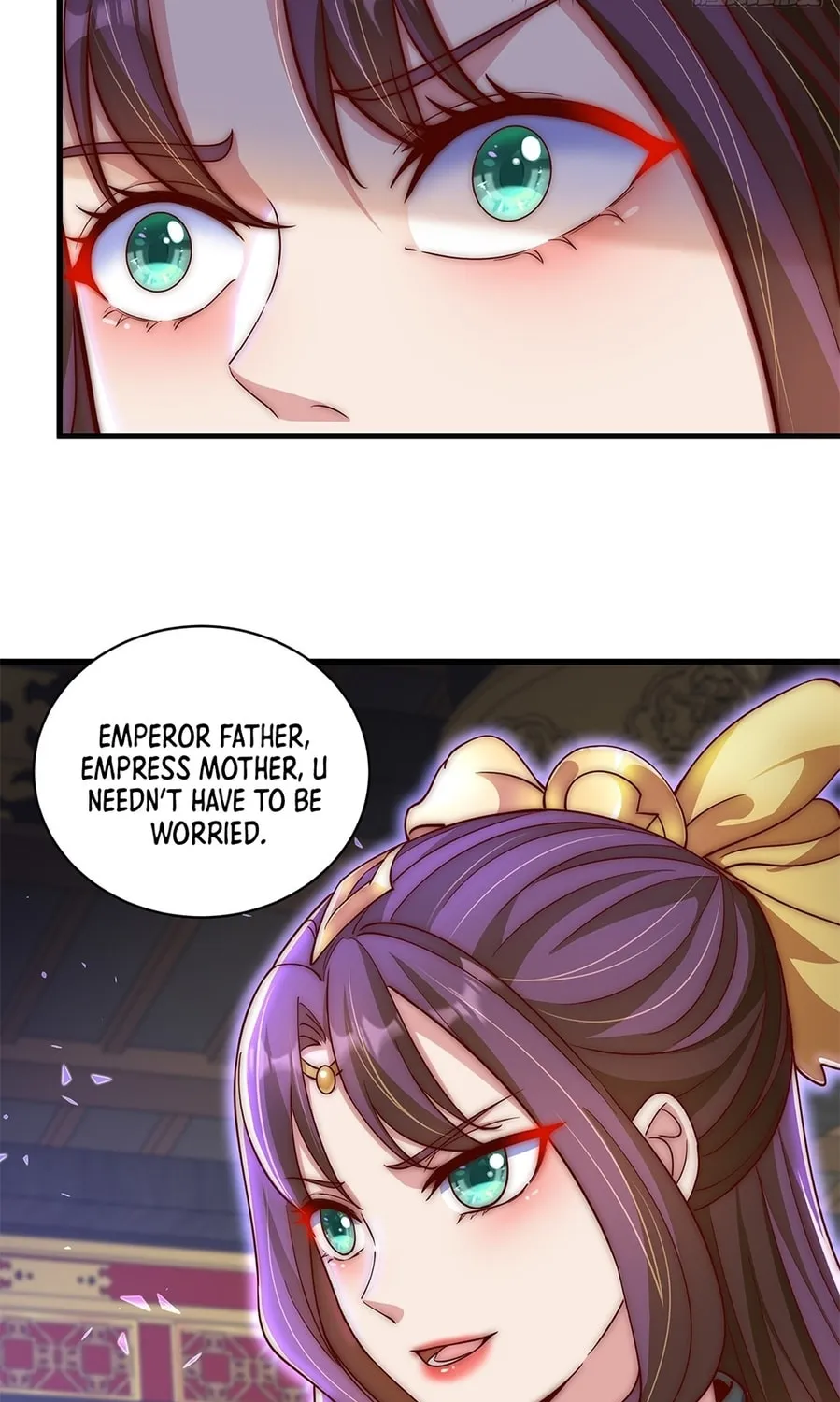 Read Toshiue no Hito (Colored) chapter 19 image 66 on Lezhin