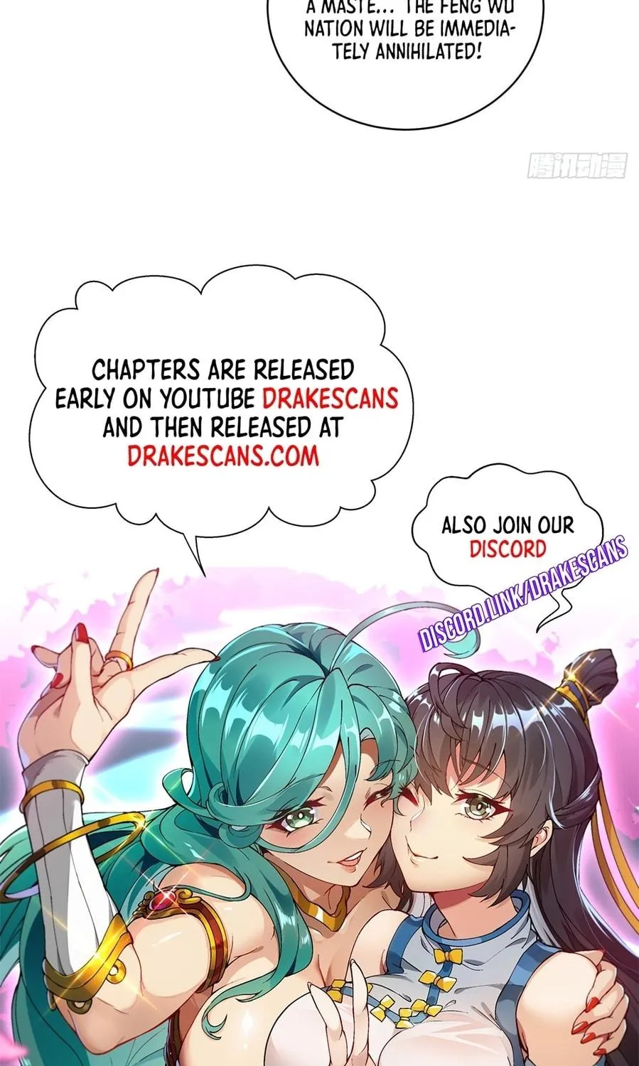 Read Toshiue no Hito (Colored) chapter 19 image 68 on Lezhin