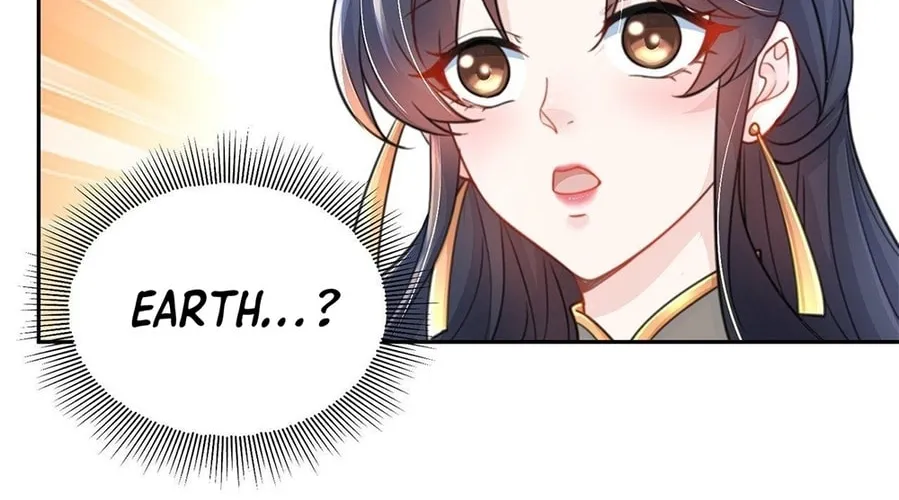 Read Toshiue no Hito (Colored) chapter 2 image 1 on Lezhin