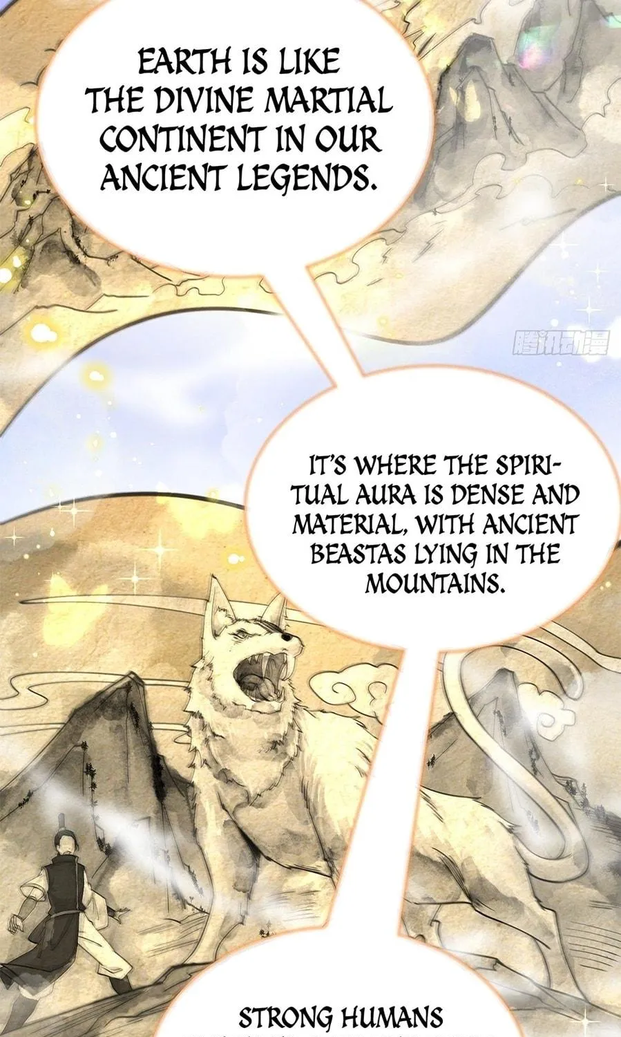 Read Toshiue no Hito (Colored) chapter 2 image 10 on Lezhin