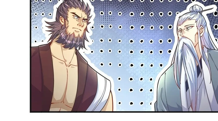 Read Toshiue no Hito (Colored) chapter 2 image 103 on Lezhin