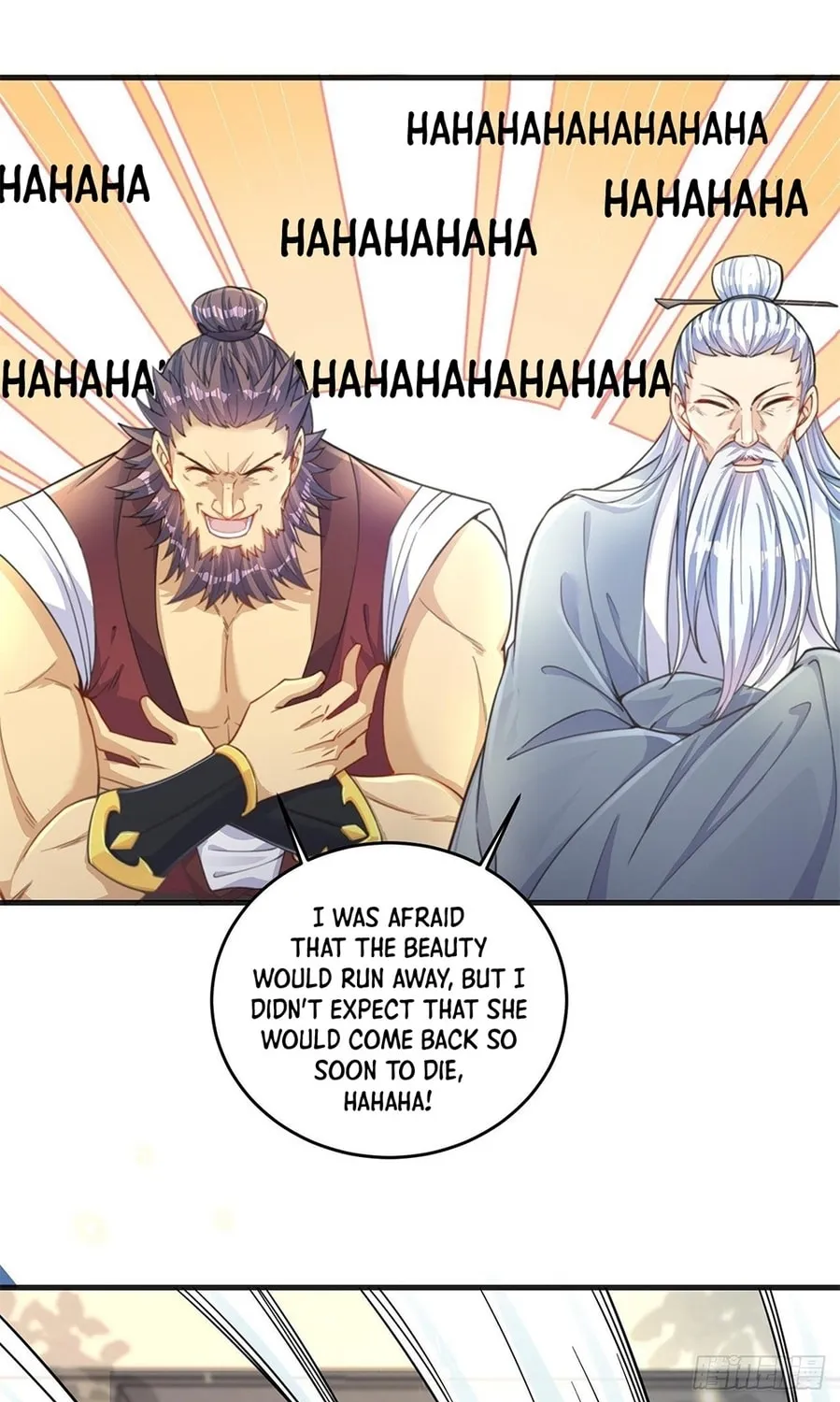Read Toshiue no Hito (Colored) chapter 2 image 104 on Lezhin