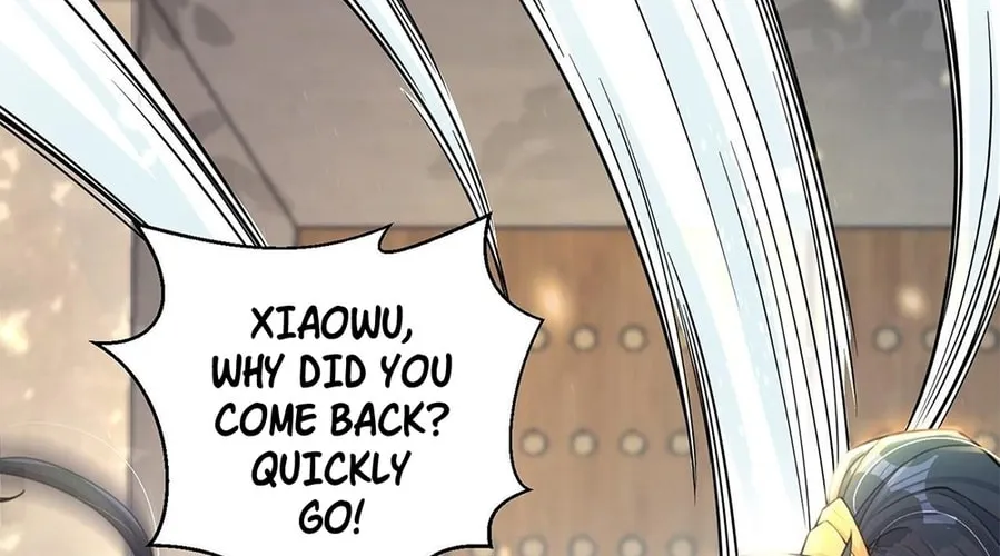 Read Toshiue no Hito (Colored) chapter 2 image 105 on Lezhin