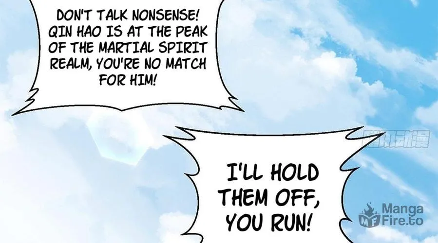 Read Toshiue no Hito (Colored) chapter 2 image 107 on Lezhin