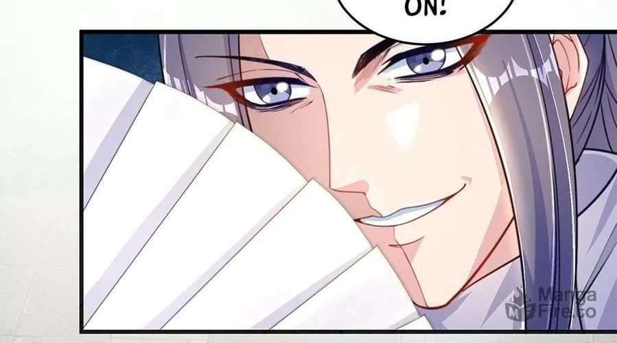 Read Toshiue no Hito (Colored) chapter 2 image 109 on Lezhin