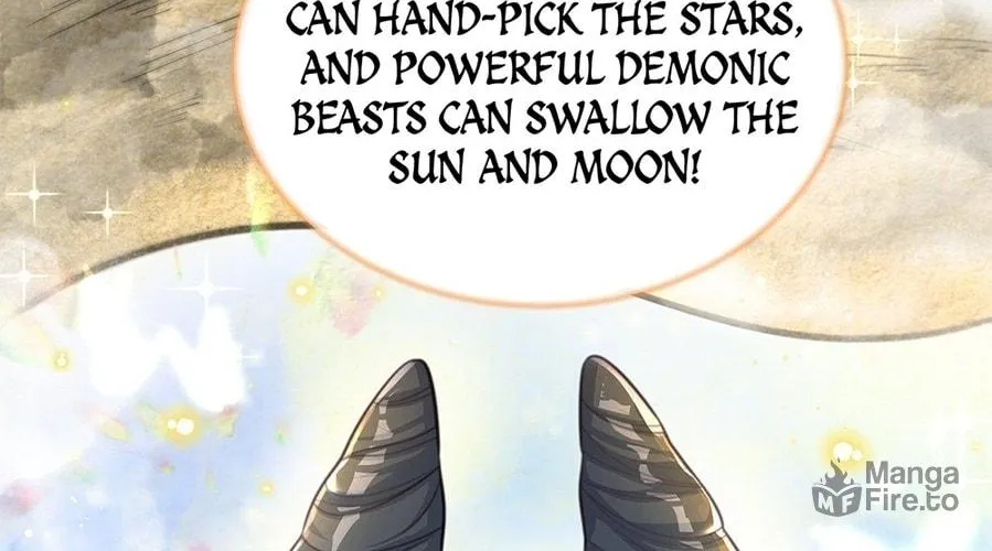 Read Toshiue no Hito (Colored) chapter 2 image 11 on Lezhin