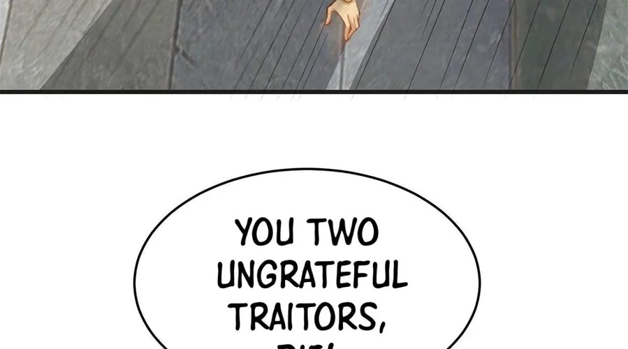 Read Toshiue no Hito (Colored) chapter 2 image 111 on Lezhin