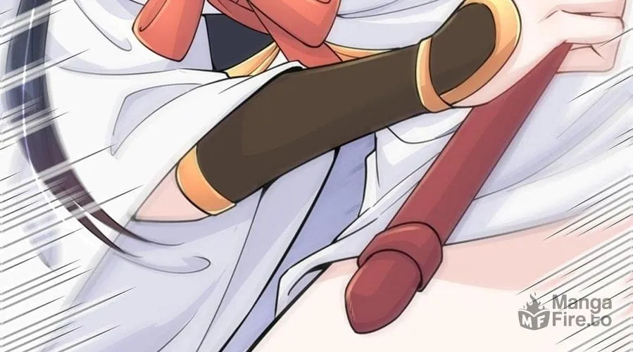 Read Toshiue no Hito (Colored) chapter 2 image 113 on Lezhin