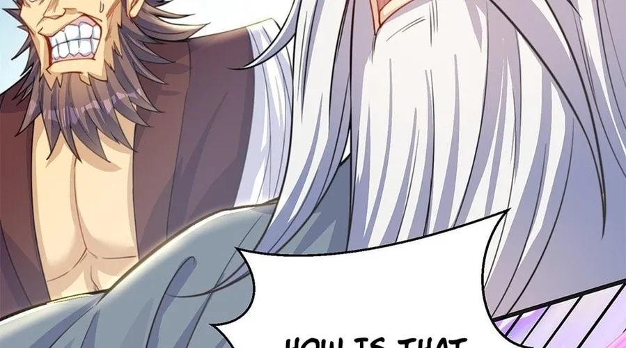 Read Toshiue no Hito (Colored) chapter 2 image 115 on Lezhin