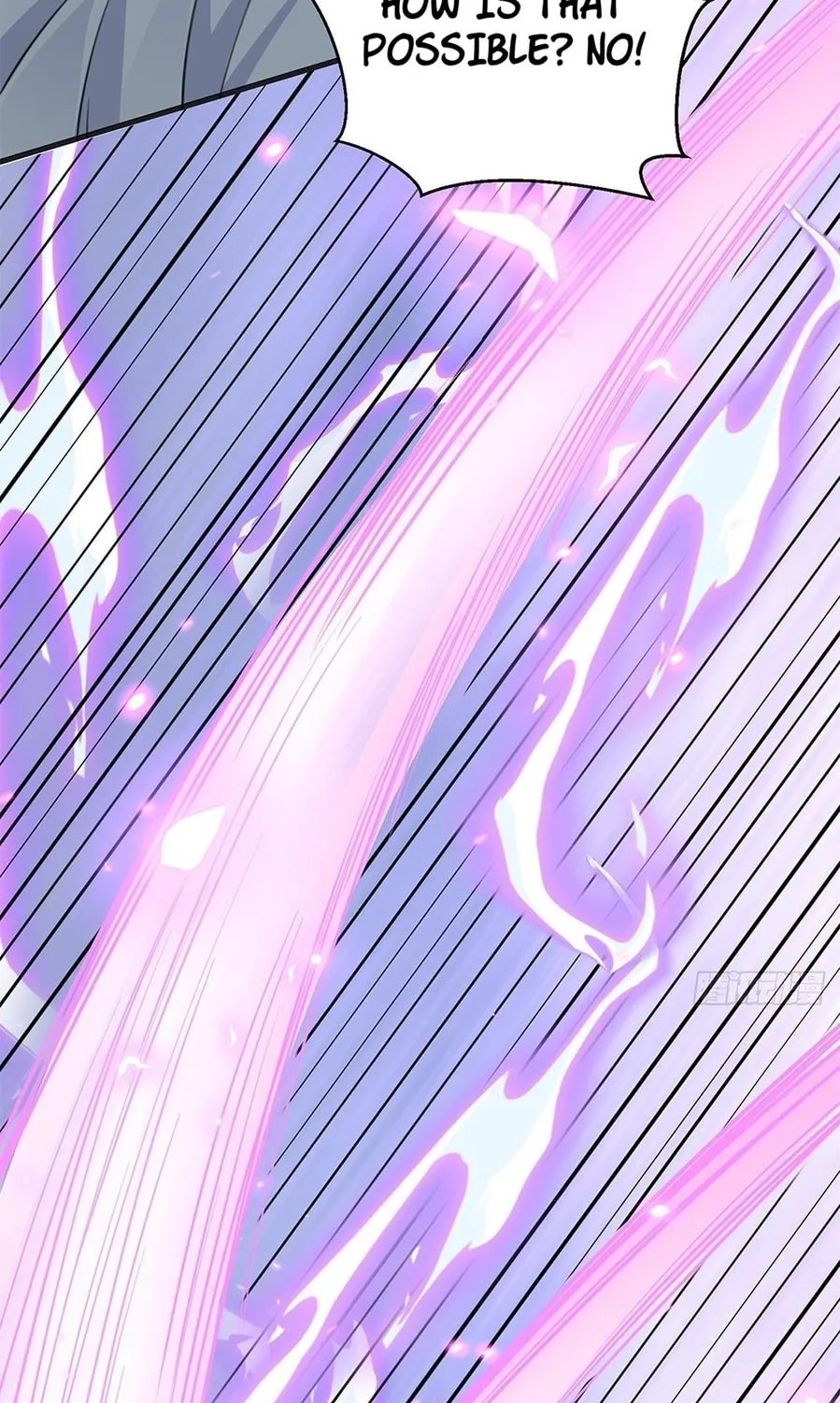 Read Toshiue no Hito (Colored) chapter 2 image 116 on Lezhin