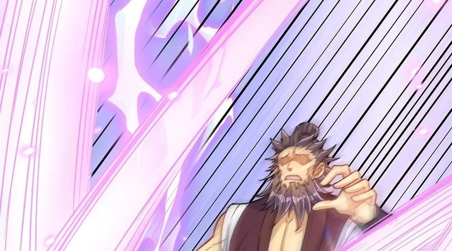 Read Toshiue no Hito (Colored) chapter 2 image 117 on Lezhin