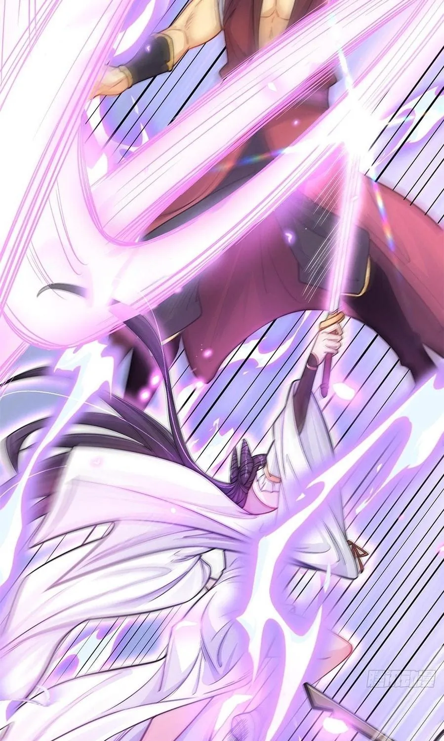 Read Toshiue no Hito (Colored) chapter 2 image 118 on Lezhin