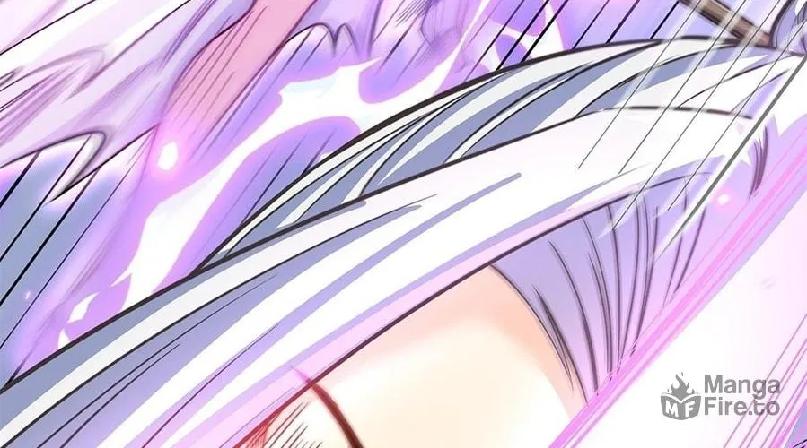 Read Toshiue no Hito (Colored) chapter 2 image 119 on Lezhin