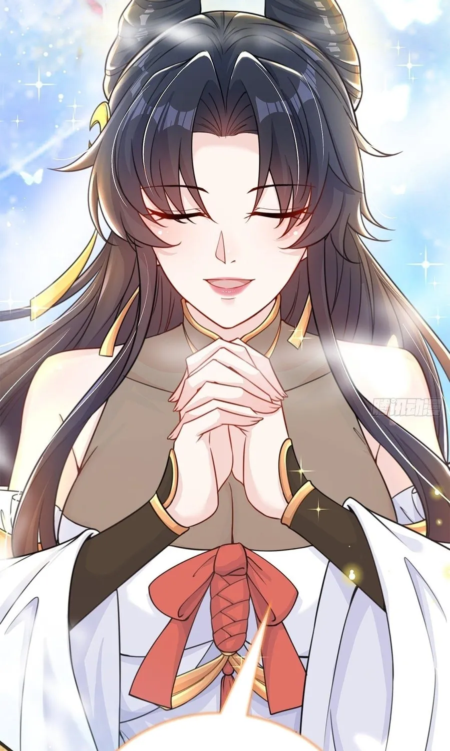 Read Toshiue no Hito (Colored) chapter 2 image 12 on Lezhin