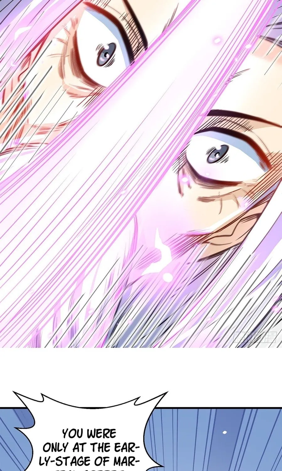 Read Toshiue no Hito (Colored) chapter 2 image 120 on Lezhin