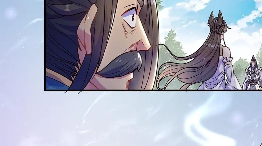 Read Toshiue no Hito (Colored) chapter 2 image 123 on Lezhin