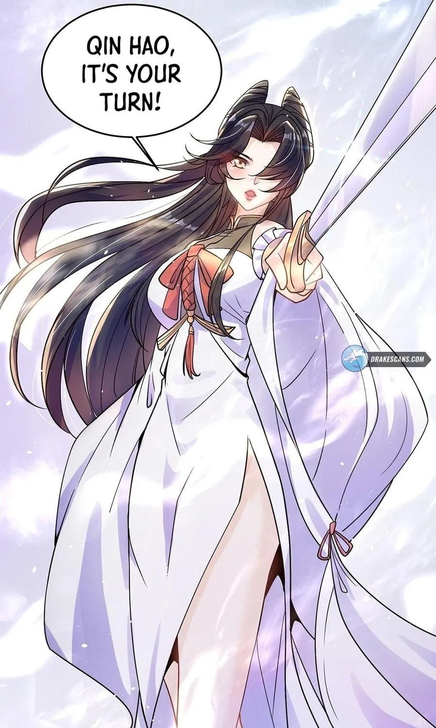 Read Toshiue no Hito (Colored) chapter 2 image 124 on Lezhin
