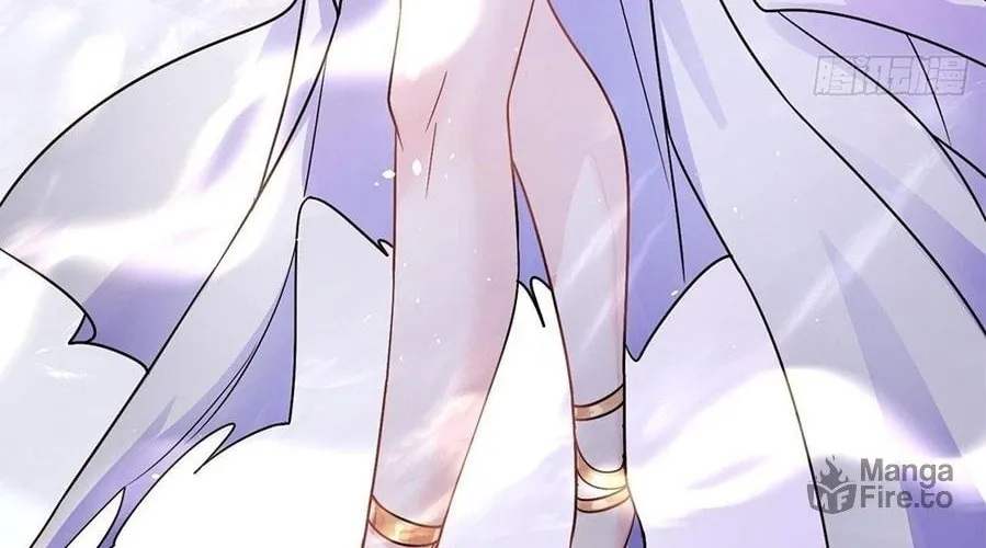 Read Toshiue no Hito (Colored) chapter 2 image 125 on Lezhin