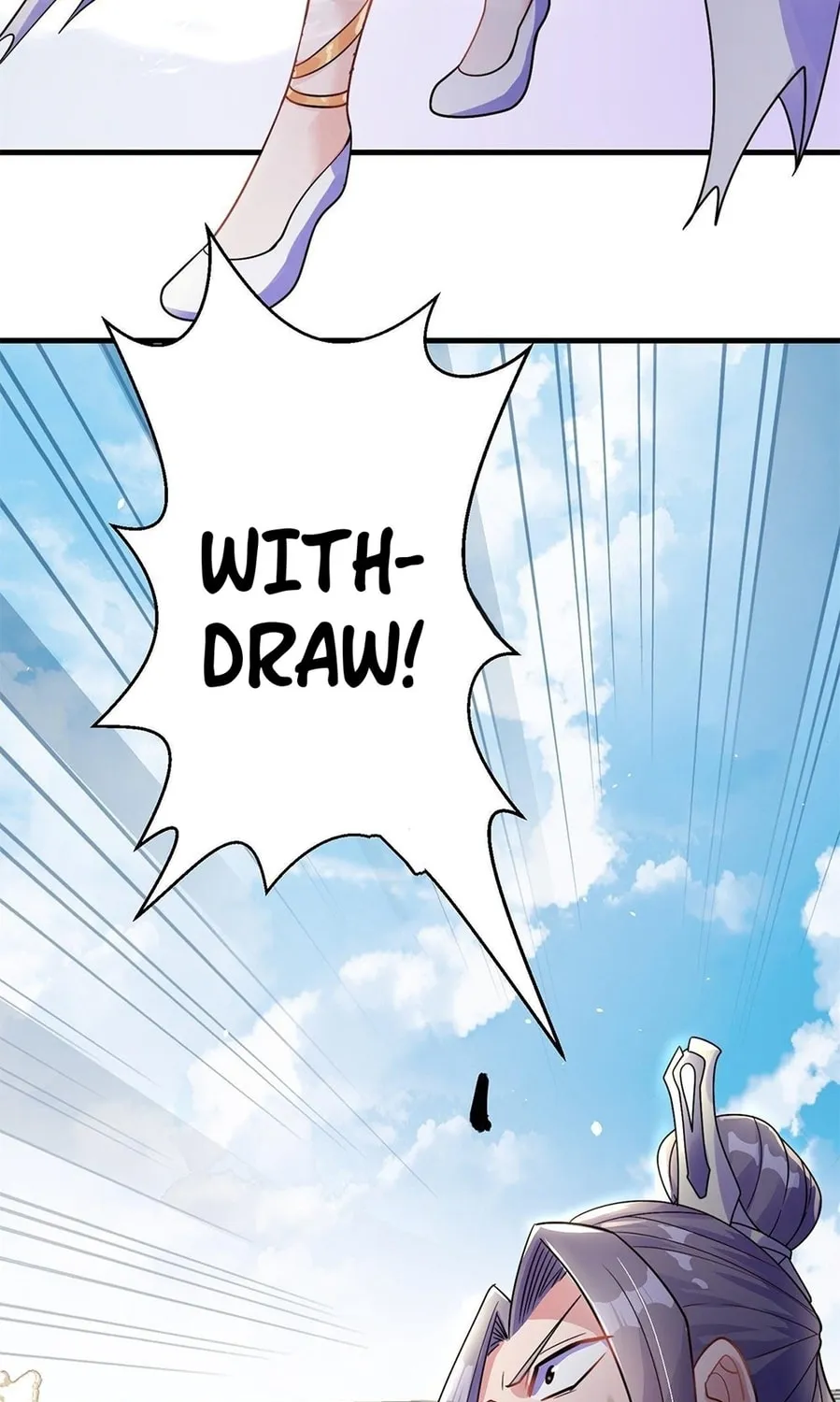 Read Toshiue no Hito (Colored) chapter 2 image 126 on Lezhin