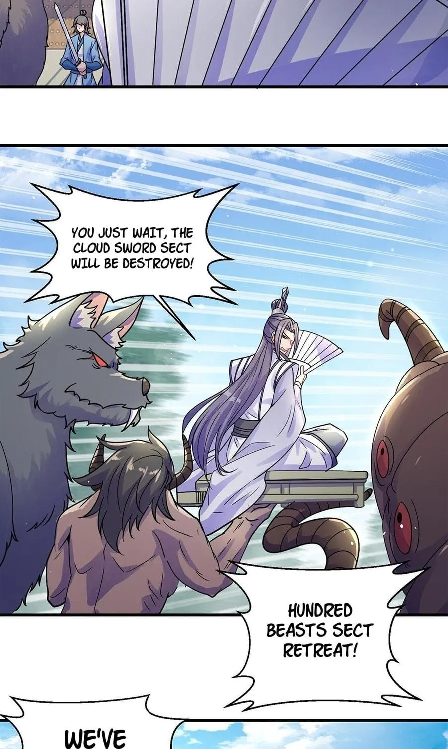 Read Toshiue no Hito (Colored) chapter 2 image 128 on Lezhin