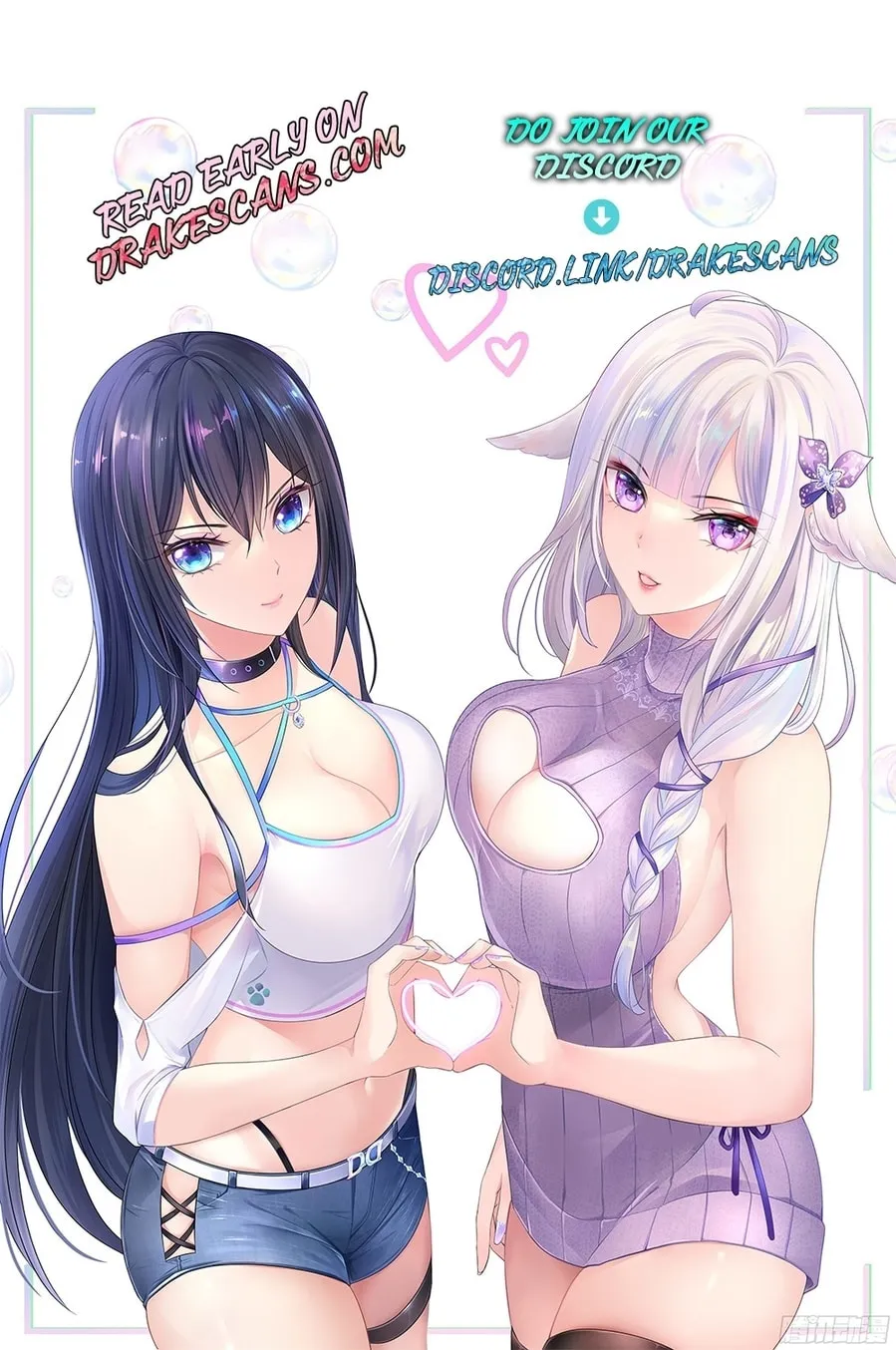 Read Toshiue no Hito (Colored) chapter 2 image 132 on Lezhin