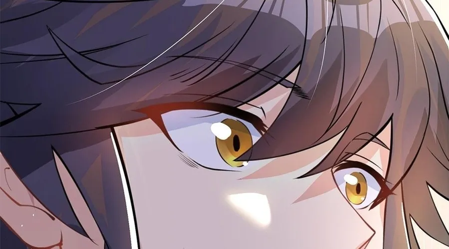Read Toshiue no Hito (Colored) chapter 2 image 15 on Lezhin