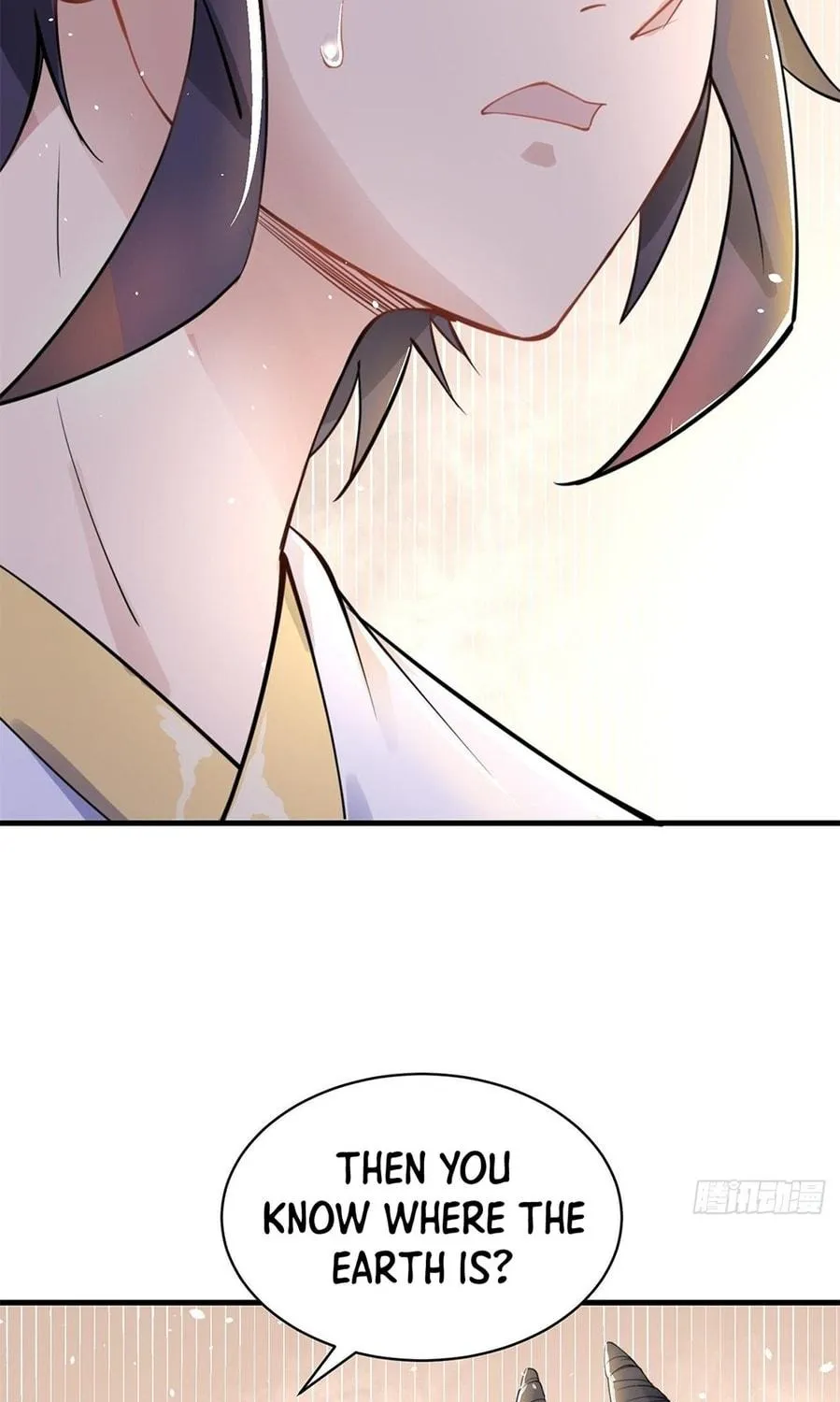 Read Toshiue no Hito (Colored) chapter 2 image 16 on Lezhin