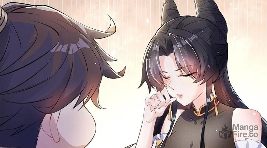 Read Toshiue no Hito (Colored) chapter 2 image 17 on Lezhin