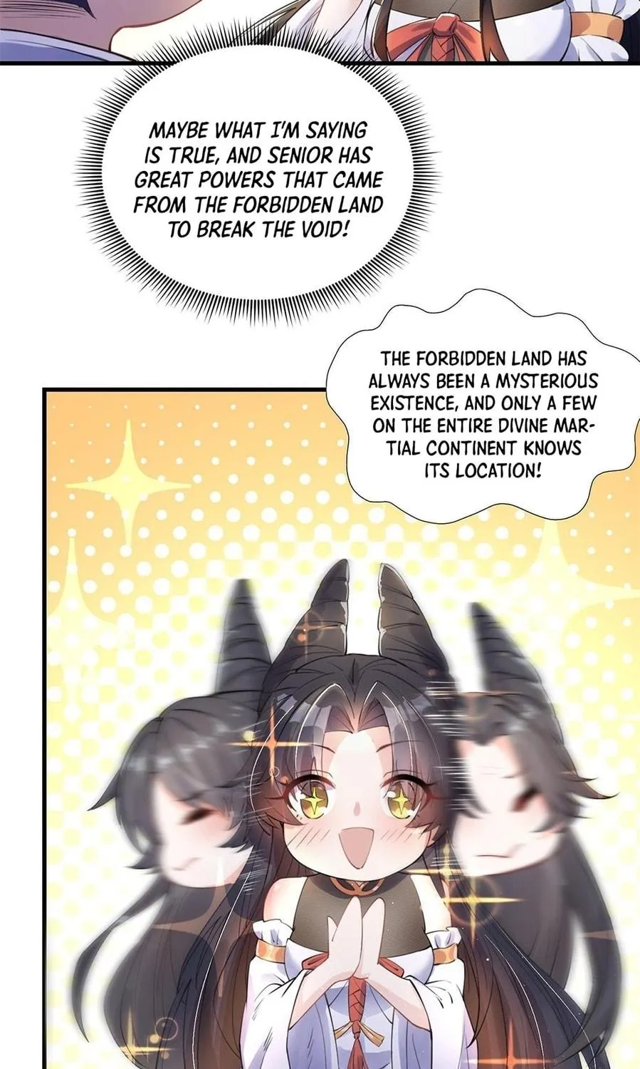 Read Toshiue no Hito (Colored) chapter 2 image 18 on Lezhin