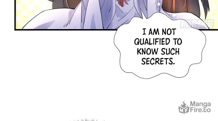 Read Toshiue no Hito (Colored) chapter 2 image 19 on Lezhin