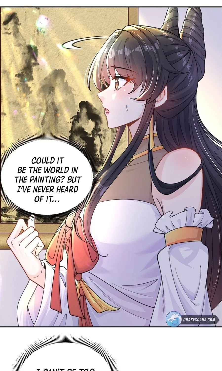 Read Toshiue no Hito (Colored) chapter 2 image 2 on Lezhin