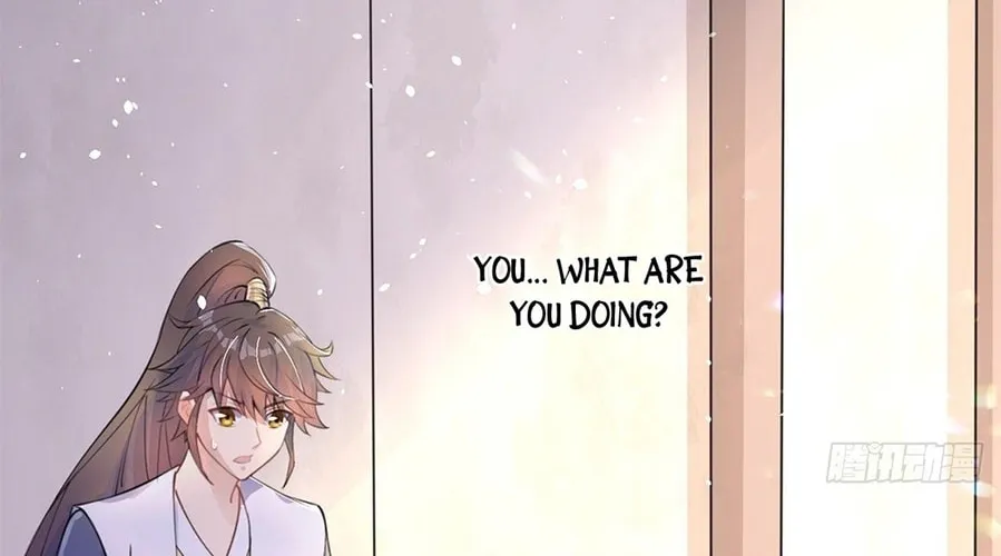 Read Toshiue no Hito (Colored) chapter 2 image 21 on Lezhin