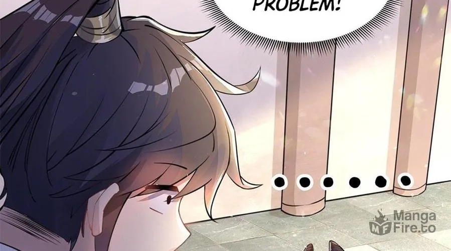 Read Toshiue no Hito (Colored) chapter 2 image 23 on Lezhin