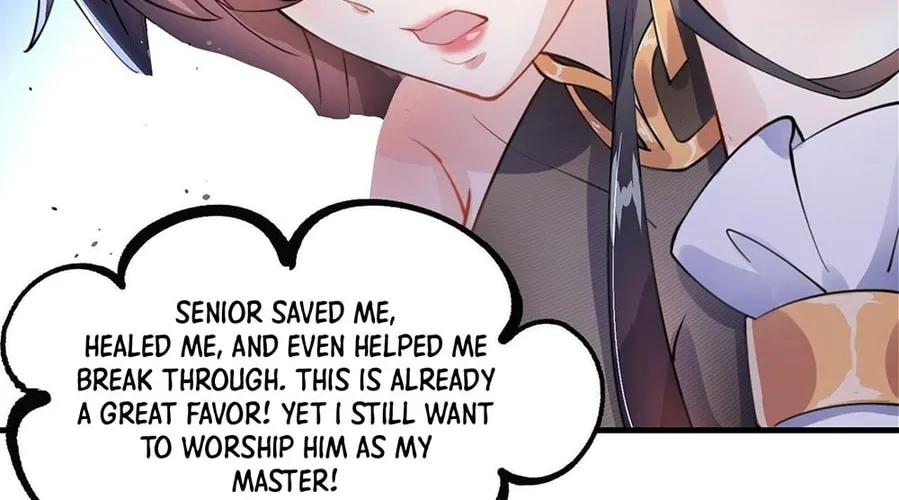 Read Toshiue no Hito (Colored) chapter 2 image 25 on Lezhin