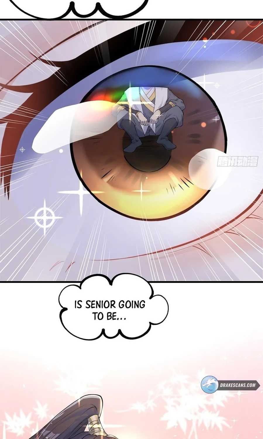 Read Toshiue no Hito (Colored) chapter 2 image 26 on Lezhin