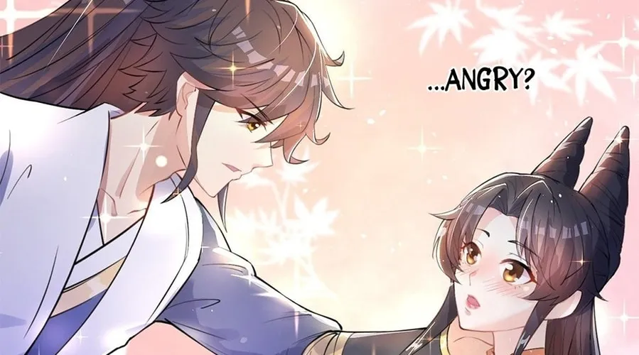 Read Toshiue no Hito (Colored) chapter 2 image 27 on Lezhin