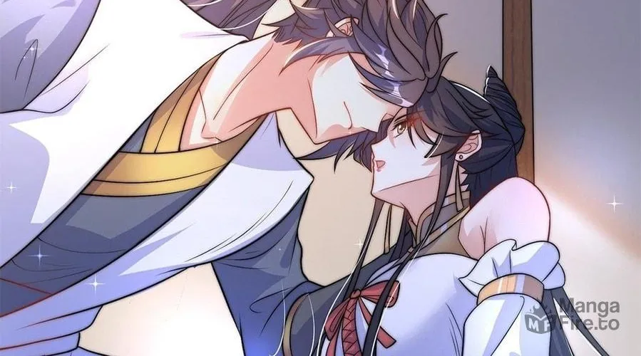 Read Toshiue no Hito (Colored) chapter 2 image 29 on Lezhin
