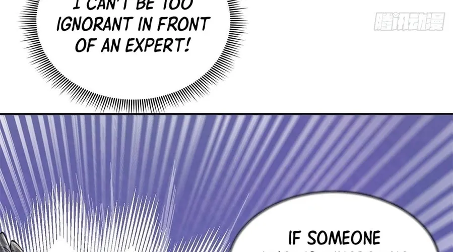 Read Toshiue no Hito (Colored) chapter 2 image 3 on Lezhin