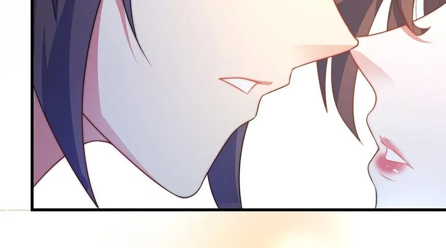 Read Toshiue no Hito (Colored) chapter 2 image 31 on Lezhin