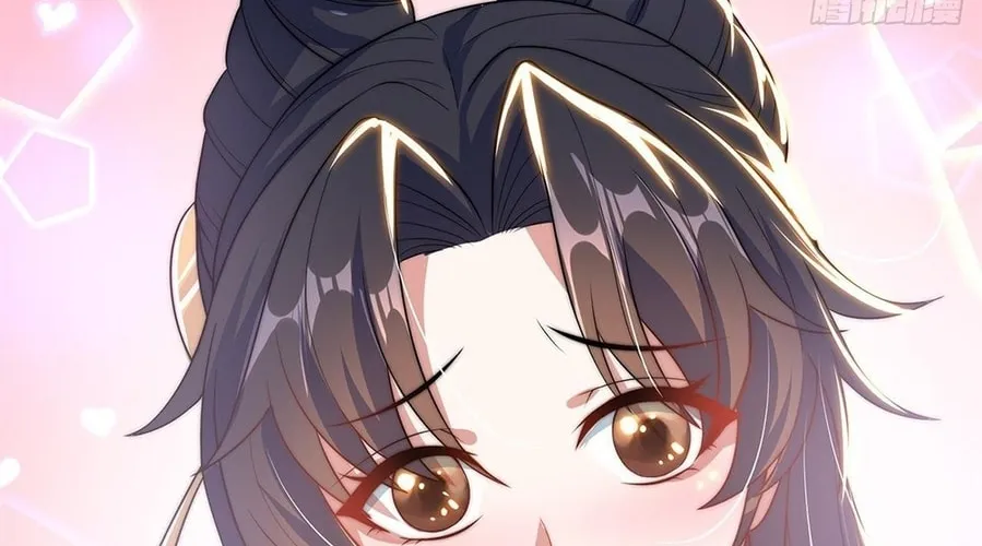 Read Toshiue no Hito (Colored) chapter 2 image 33 on Lezhin