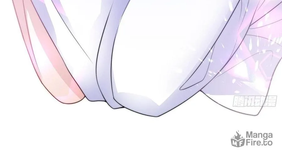 Read Toshiue no Hito (Colored) chapter 2 image 35 on Lezhin