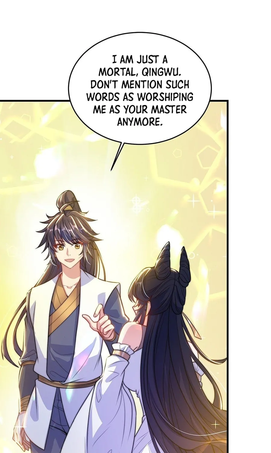 Read Toshiue no Hito (Colored) chapter 2 image 36 on Lezhin