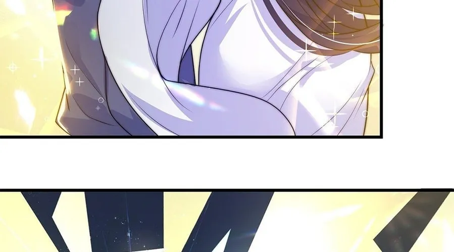 Read Toshiue no Hito (Colored) chapter 2 image 37 on Lezhin