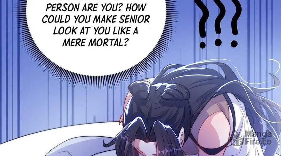 Read Toshiue no Hito (Colored) chapter 2 image 39 on Lezhin